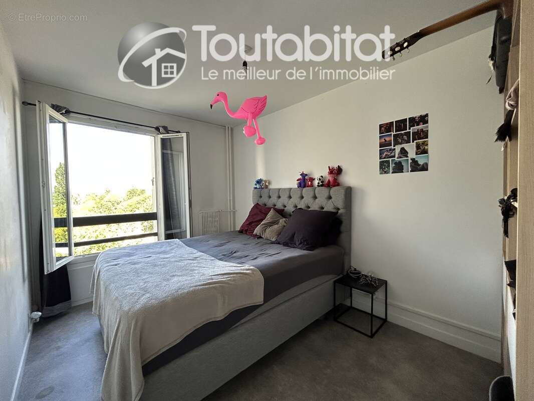 Appartement 76 m² à Charleville-Mezieres  - photo 69