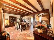 Maison à NOISY-LE-GRAND