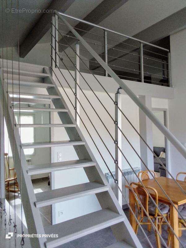 Appartement à ROYAN