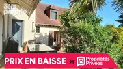 Maison à COSNAC