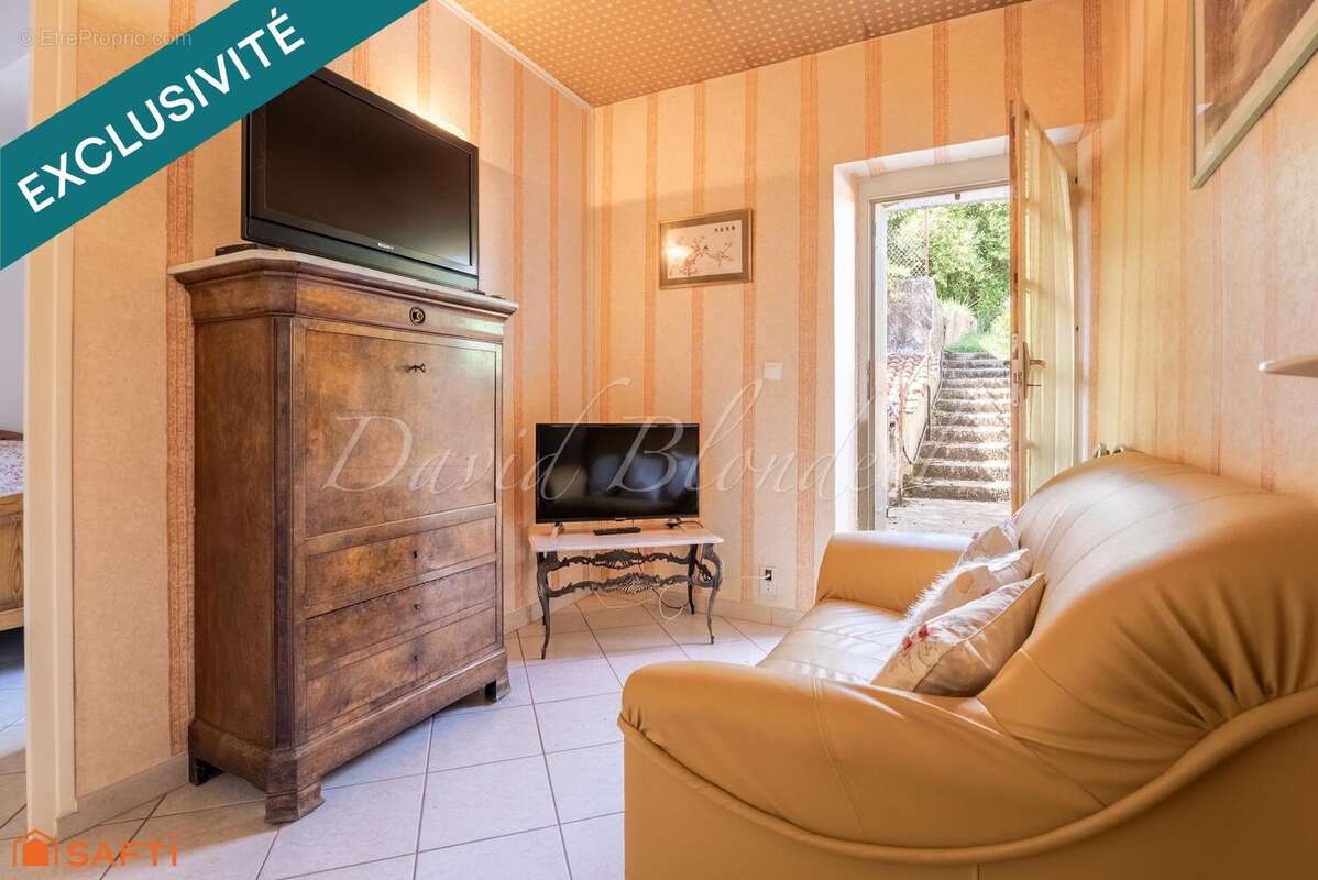 Photo 9 - Maison à GRAULHET