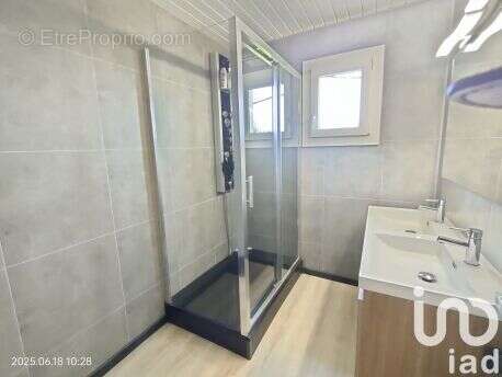 Photo 6 - Appartement à DOLE