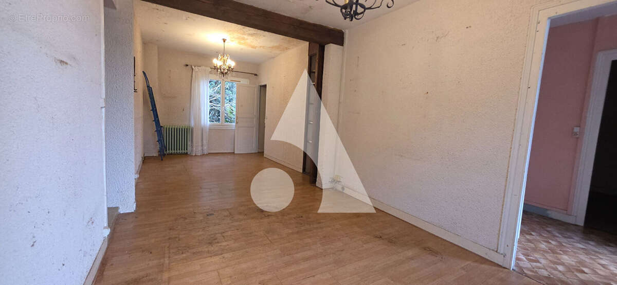 Maison roncoise - photo 2