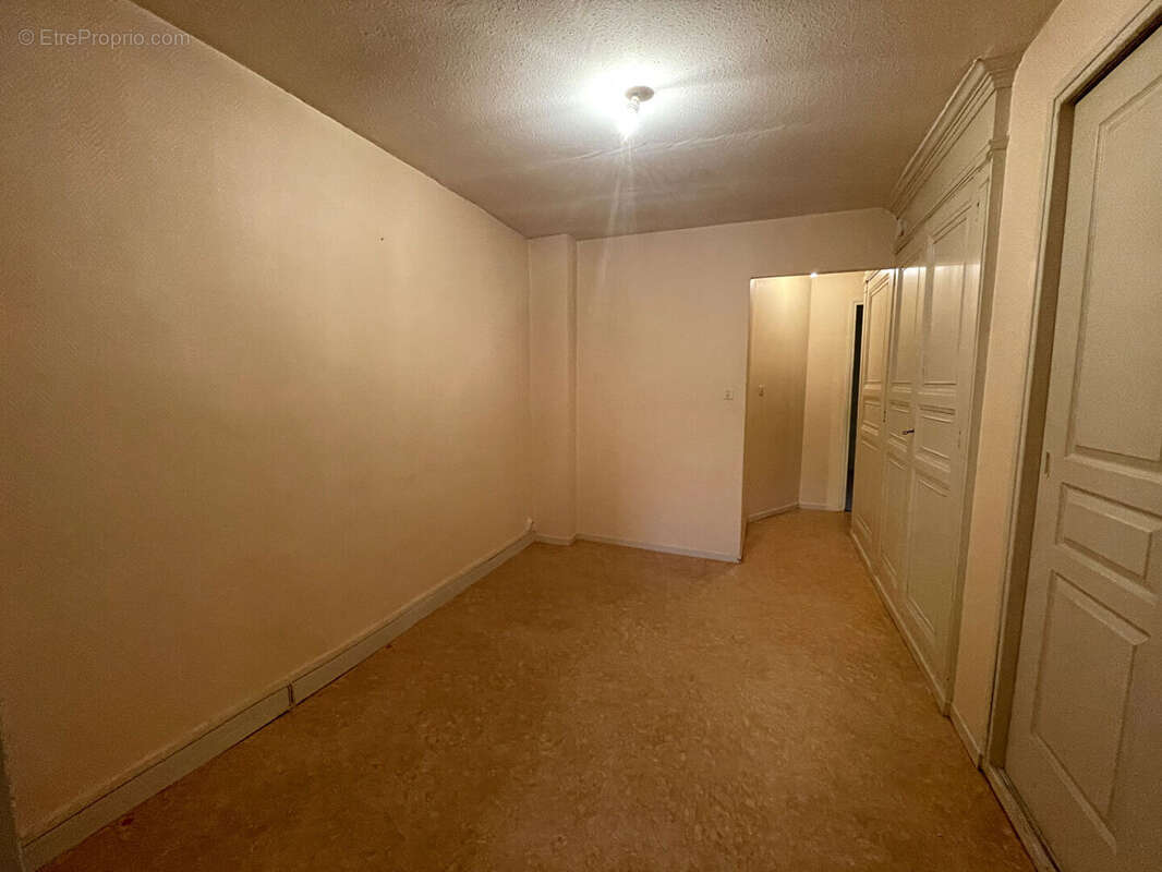 Maison à BEAUMONT-SUR-LEZE