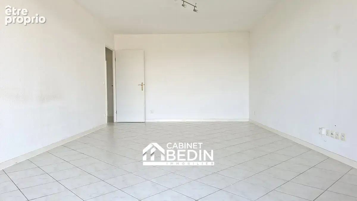Appartement 3 pièces 69 m² à vendre à Libourne (33500) - photo 3