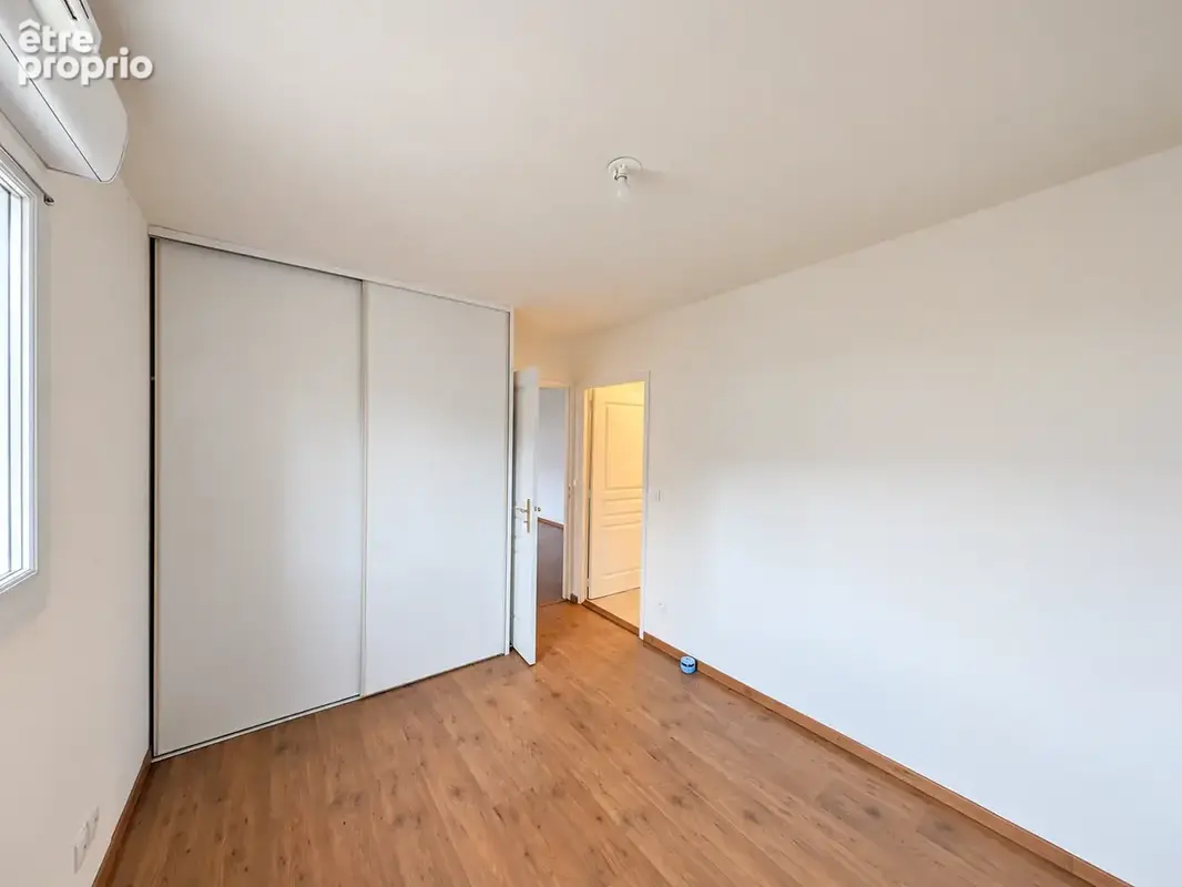 Appartement 2 pièces - 44.65 m2 - CERNY - photo 7