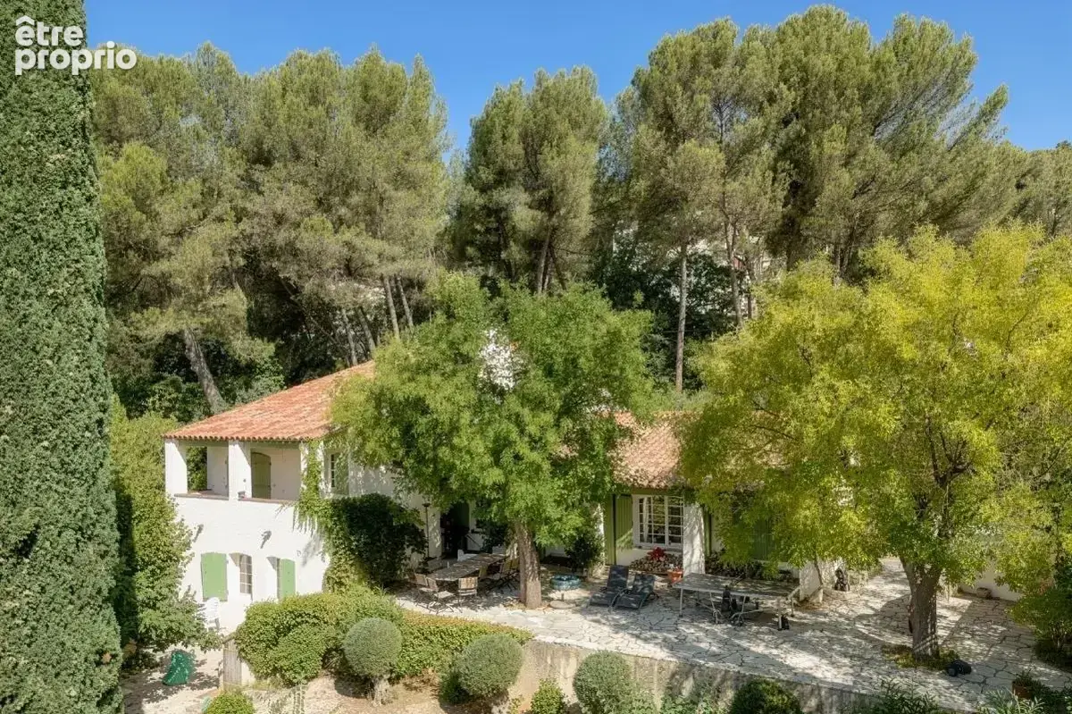 Maison À Vendre - photo 4