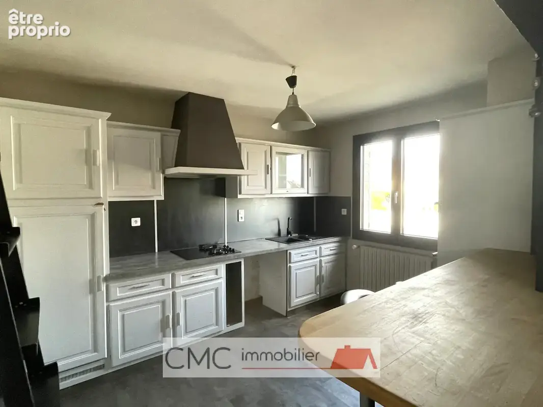 Secteur recherche - luisant - photo 4