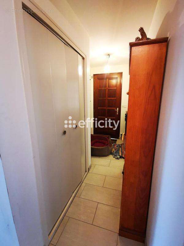 Maison 126 m² à Brecey  - photo 20