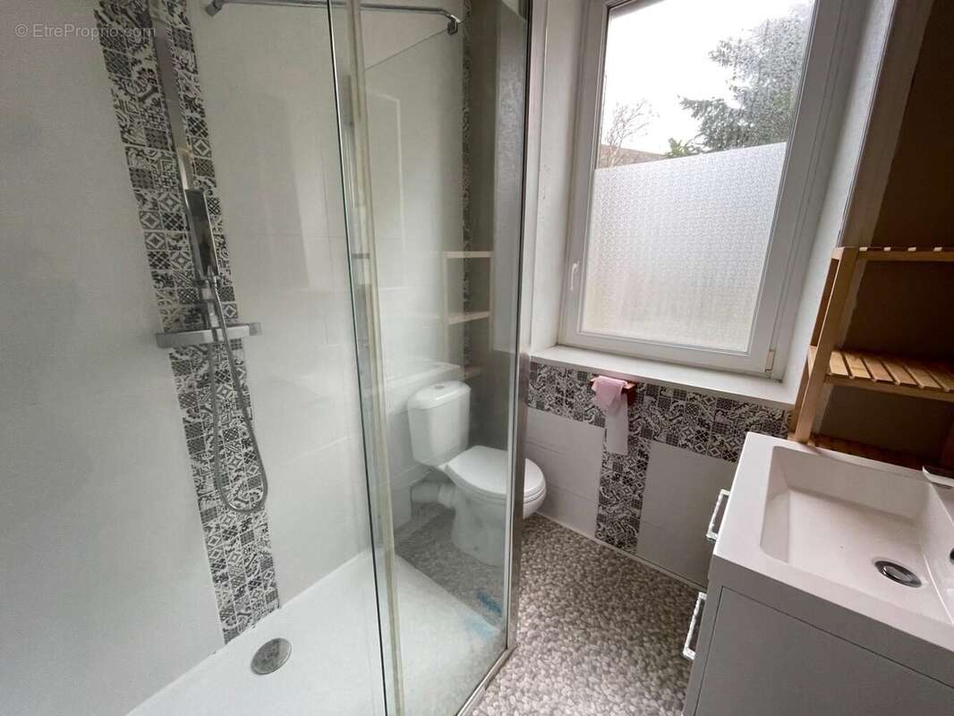 Maison 132 m² à Mespaul  - photo 9