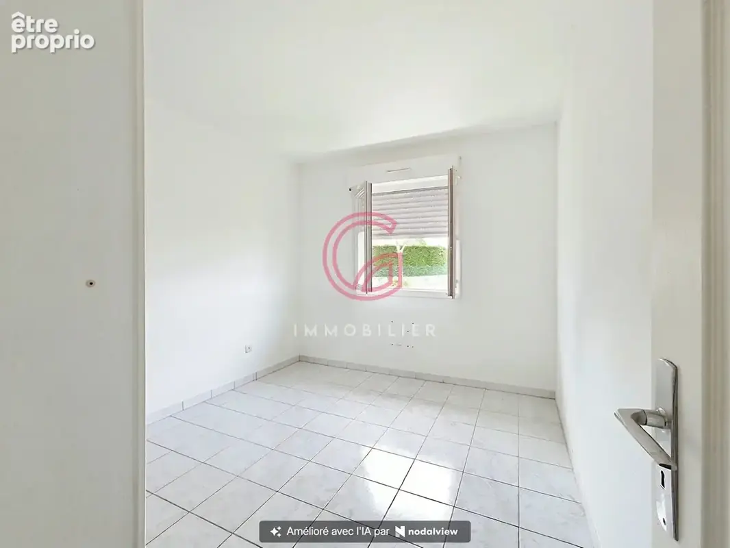 Maison plain-pied 3 chambres - photo 11