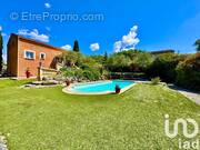 Photo 1 - Maison à SAINT-CHRISTOL-LES-ALES