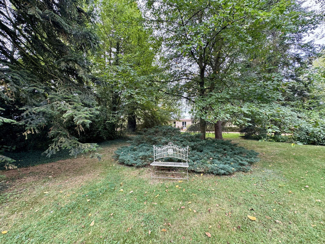 Maison à LA FERTE-SOUS-JOUARRE