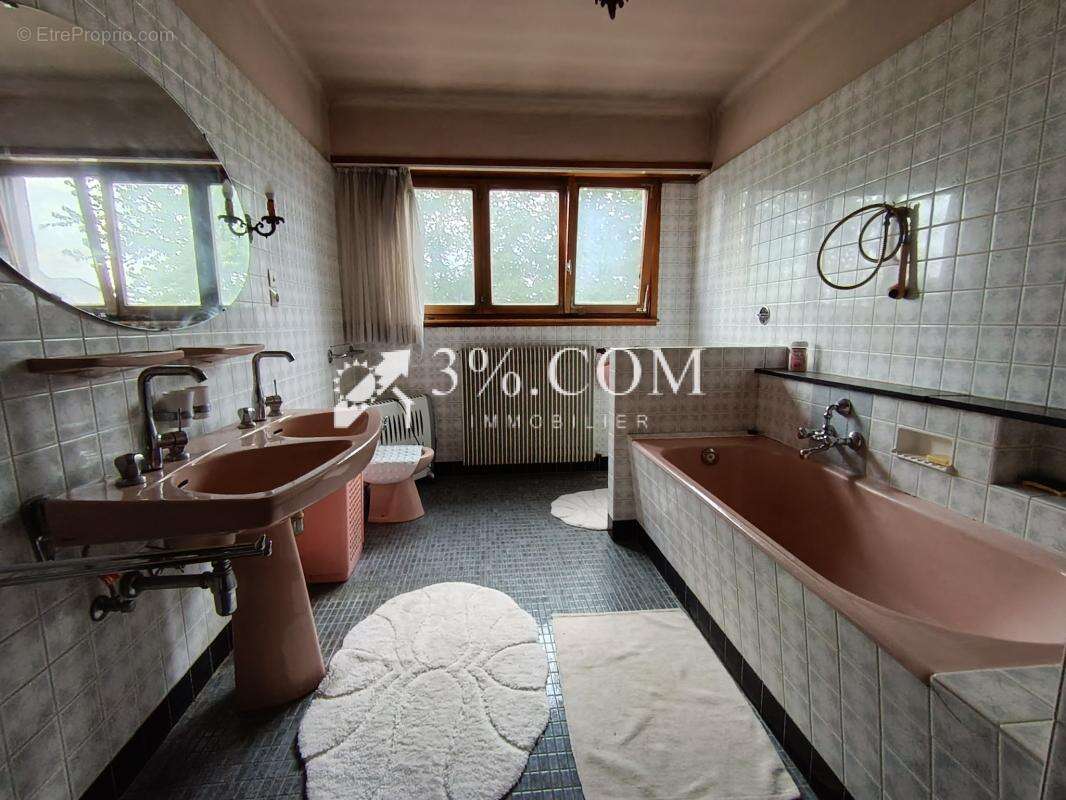 Belle propriete de 303m2 a rafraichir - photo 16