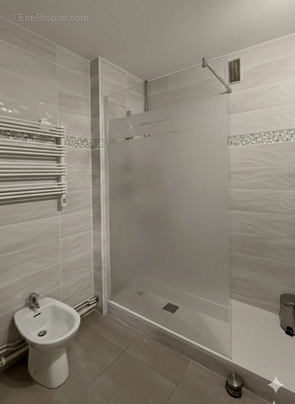 Appartement à TARBES