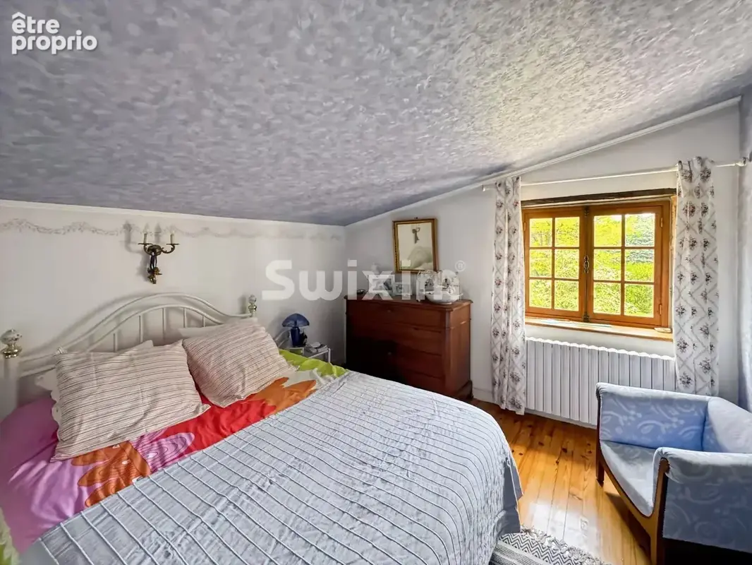 Propriété de charme à Montélimar - photo 10