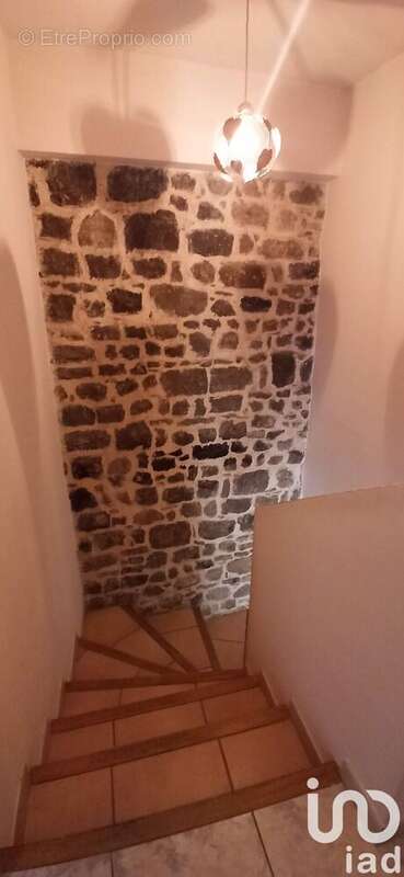 Photo 5 - Maison à PUGET-SUR-ARGENS