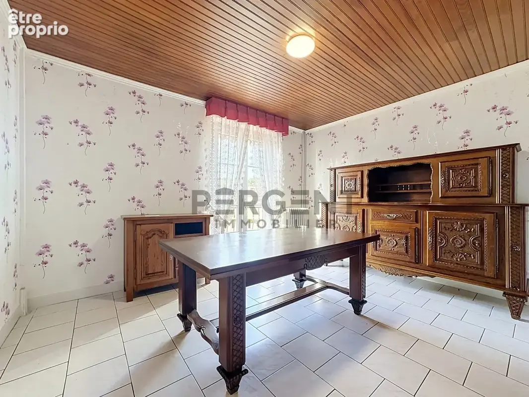 Maison 3 pièces 65 m² à vendre à Charleville-Mezieres (08000) - photo 4