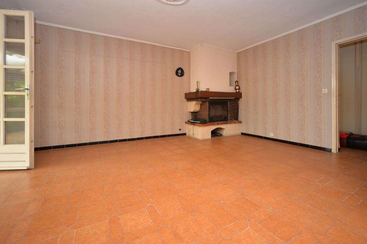 Maison 100 m² à Montpellier  - photo 4