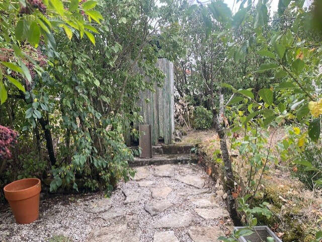 Maison à LE CLAPIER