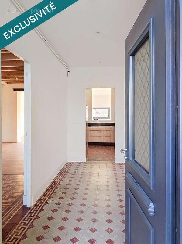 Photo 2 - Maison à TOULOUSE