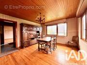 Photo 1 - Maison à HENGWILLER