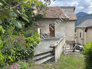 Maison à ESPINASSES