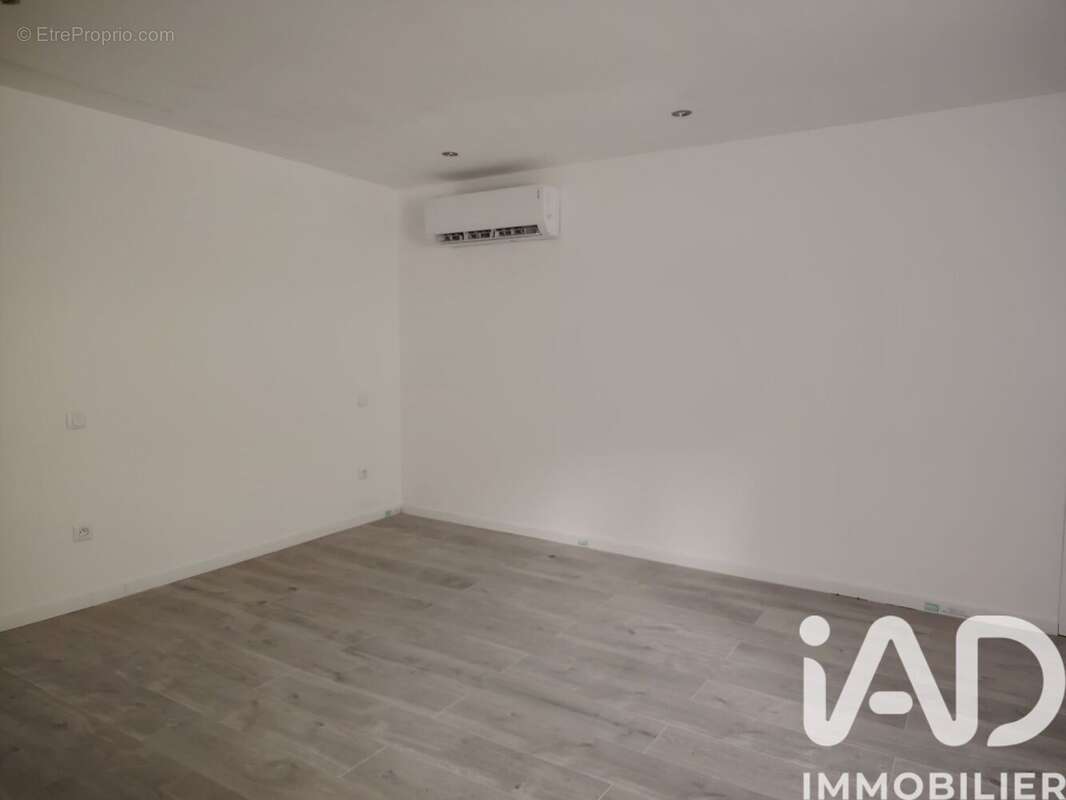 Photo 2 - Appartement à RUMILLY