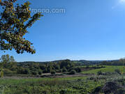 Terrain à LAGRAULIERE