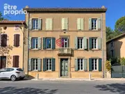Maison à FERRALS-LES-CORBIERES
