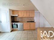 Photo 1 - Appartement à MAINVILLIERS