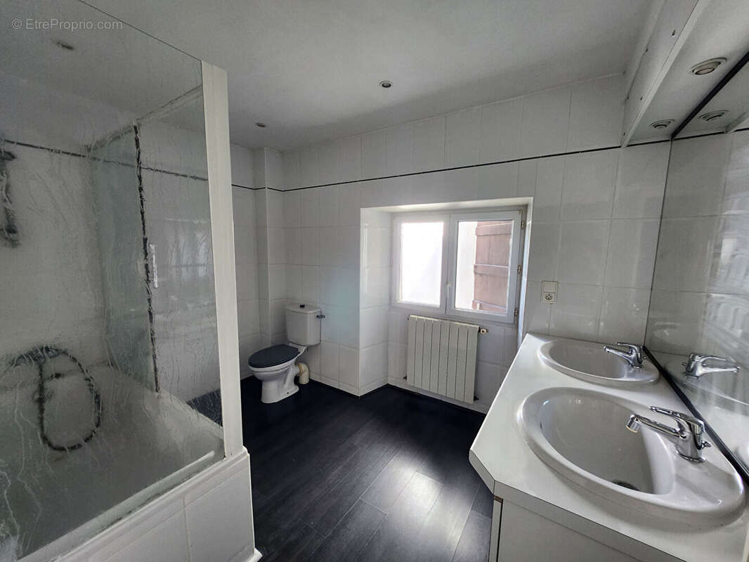 Appartement à HASPARREN