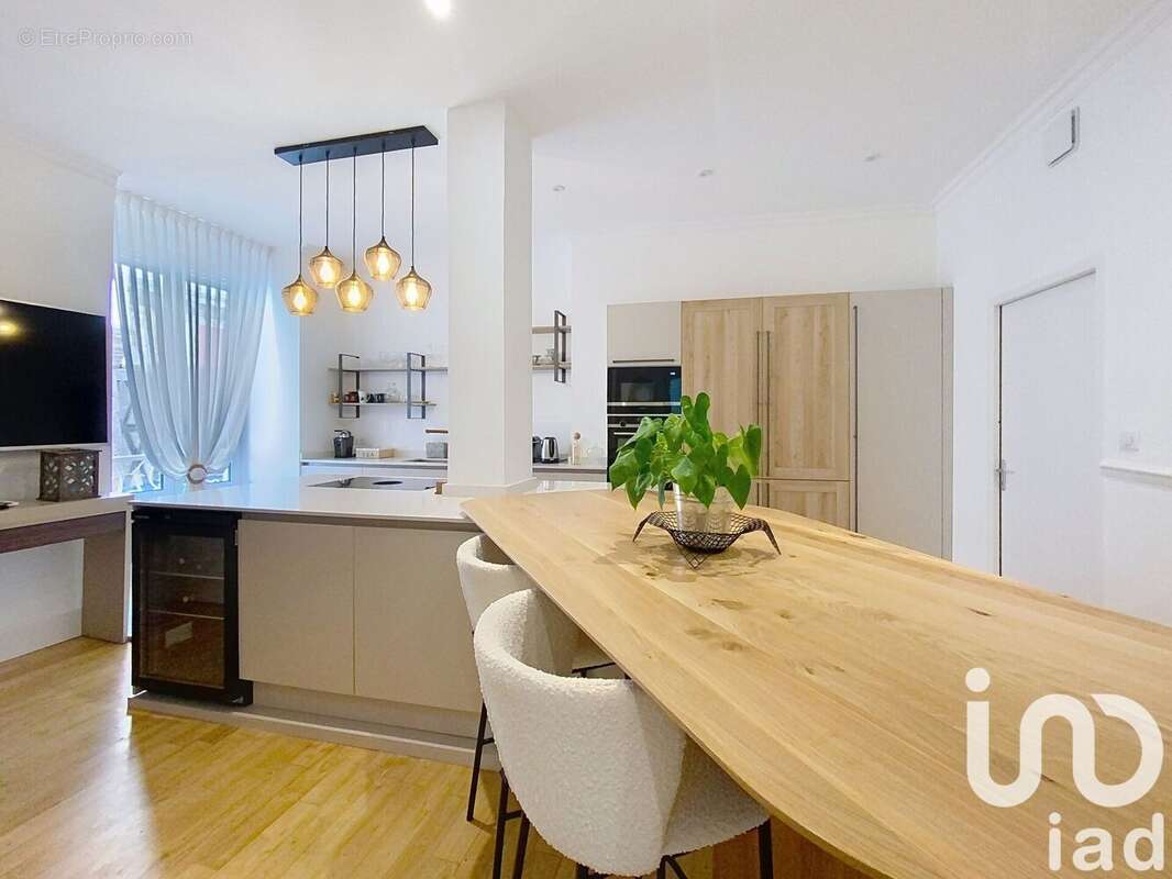 Photo 4 - Appartement à AGEN