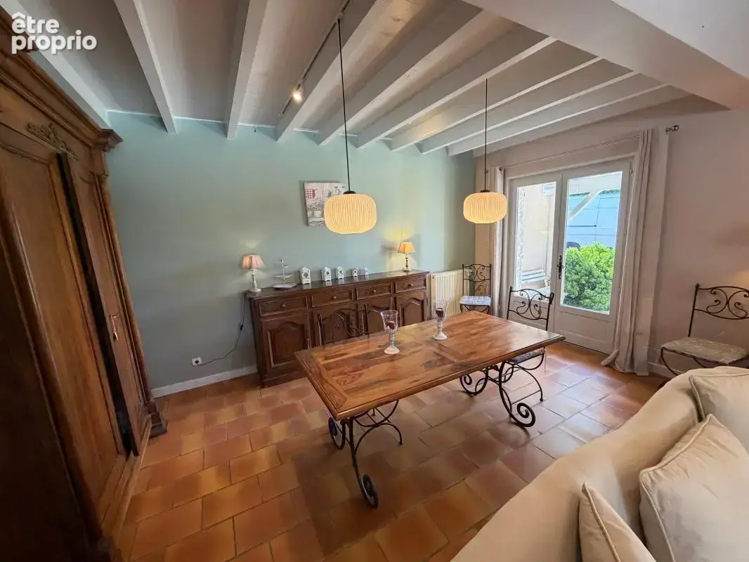 Maison À Vendre - photo 9