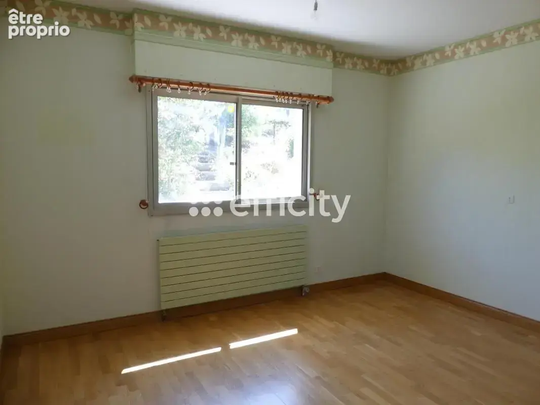 Maison 8 pièces 295 m² à vendre à Oeuilly (51480) - photo 11