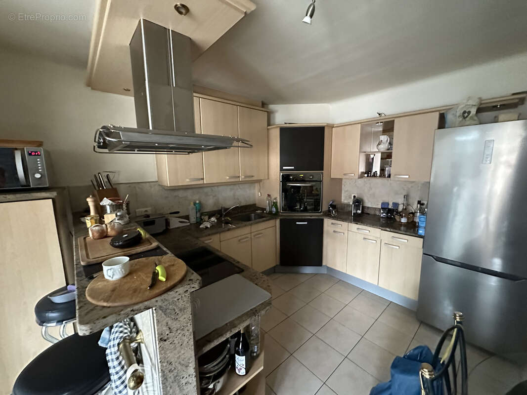 Autre à COURCELLES-CHAUSSY