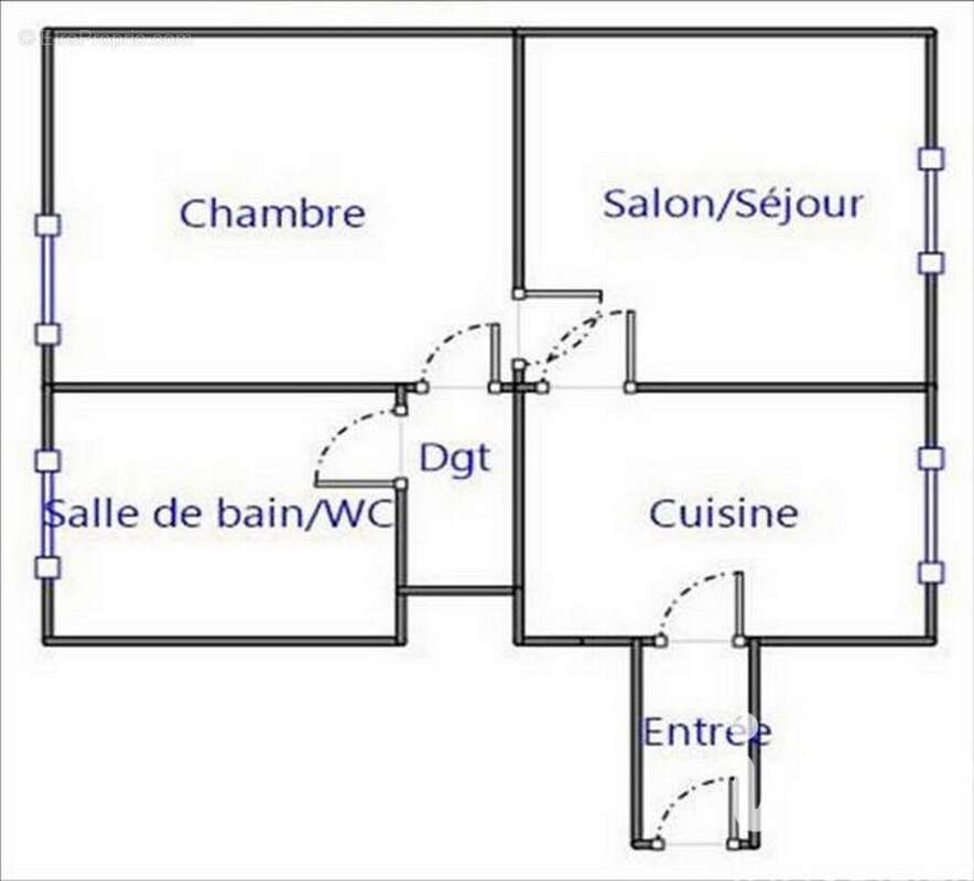 Photo 5