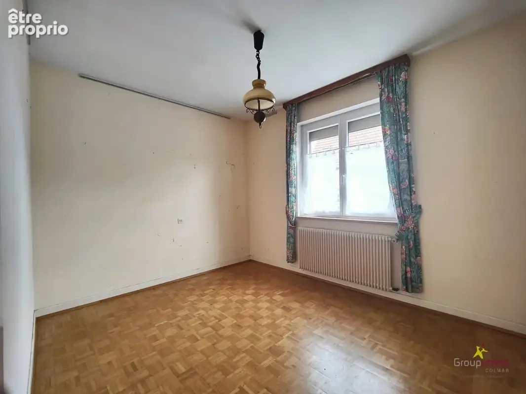 Maison individuelle dans un environnement calme - photo 10