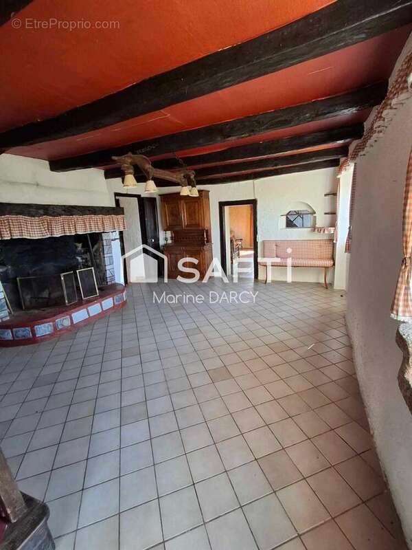 Photo 6 - Maison à ANGLES