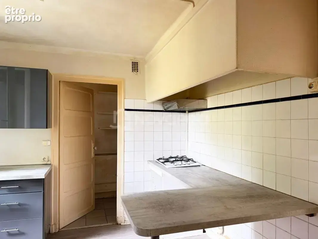 Maison de maître 8 pièces - photo 6