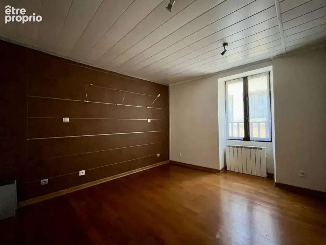 Maison 3 pièces 110 m² à vendre à Voreppe (38340) - photo 6
