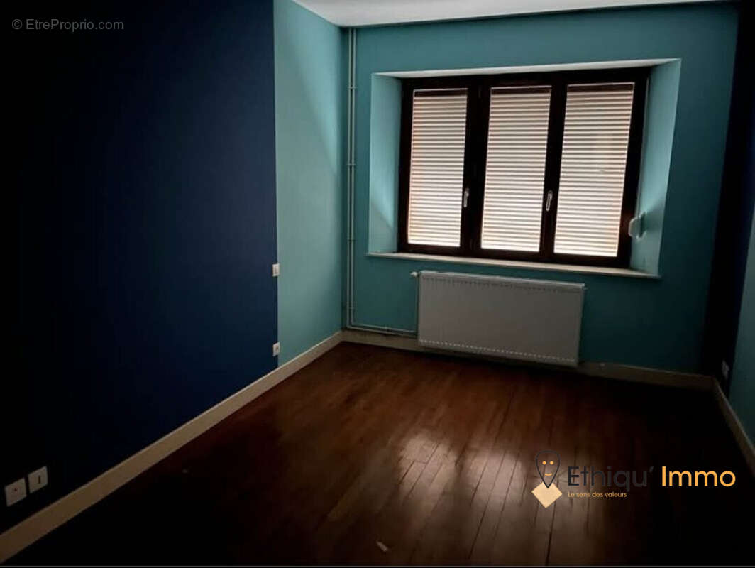 Maison 234 m² à Arrentieres  - photo 5