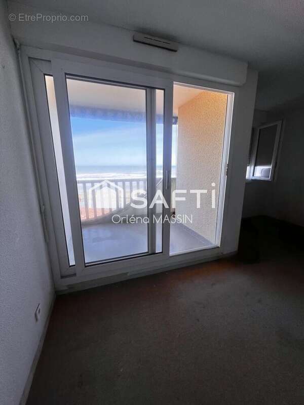 Photo 4 - Appartement à LACANAU
