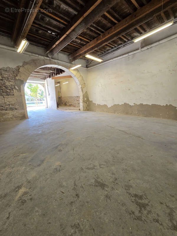 Autre à FRONTIGNAN