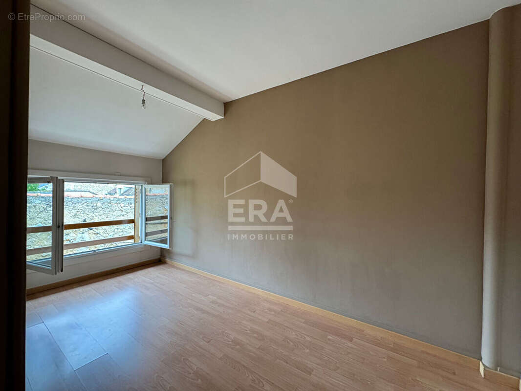 Maison 34m² à nogent-le-rotrou - photo 6