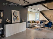 Appartement à LABEGE