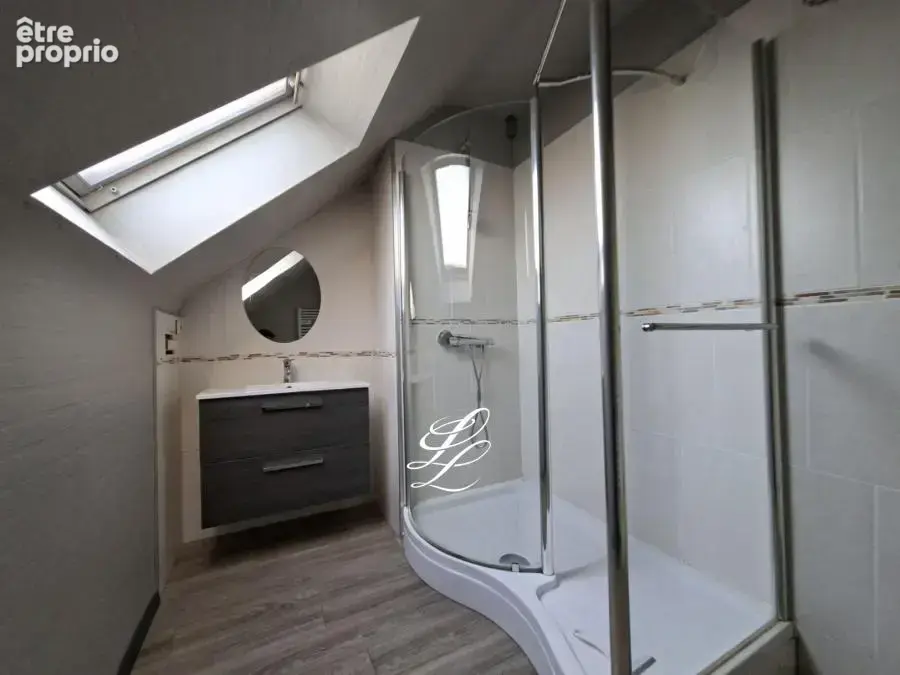 Maison 5 pièces 98 m² à vendre à Sable-Sur-Sarthe (72300) - photo 348