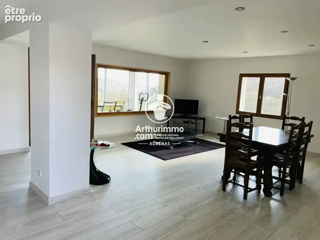 Vente Maison Gourdon(07000) 270 000ï¿œ - photo 8
