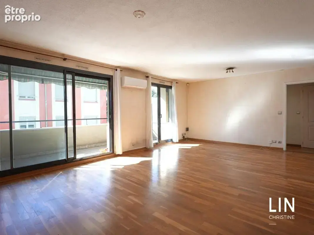 Appartement - photo 3
