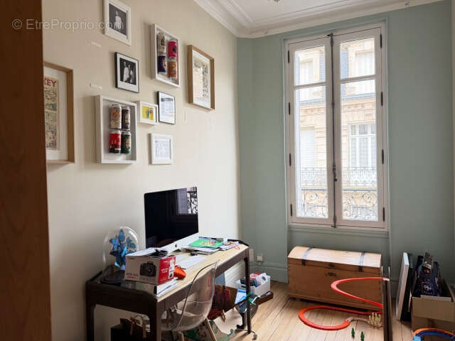 Maison à ORLEANS